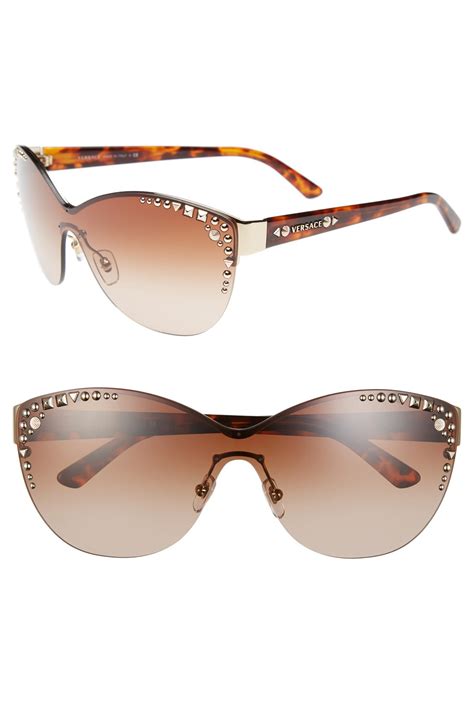 versace sunglasses nordstrom|versace sunglasses online shop.